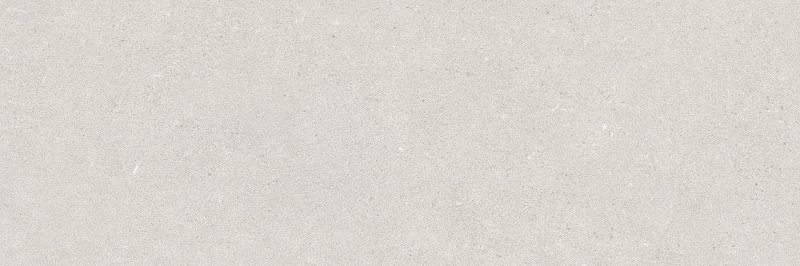 KHALA WHITE RECT. 30x90