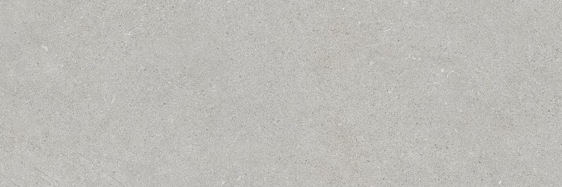 KHALA GREY RECT. 30x90