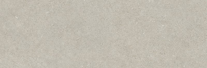 KHALA TAUPE RECT. 30x90