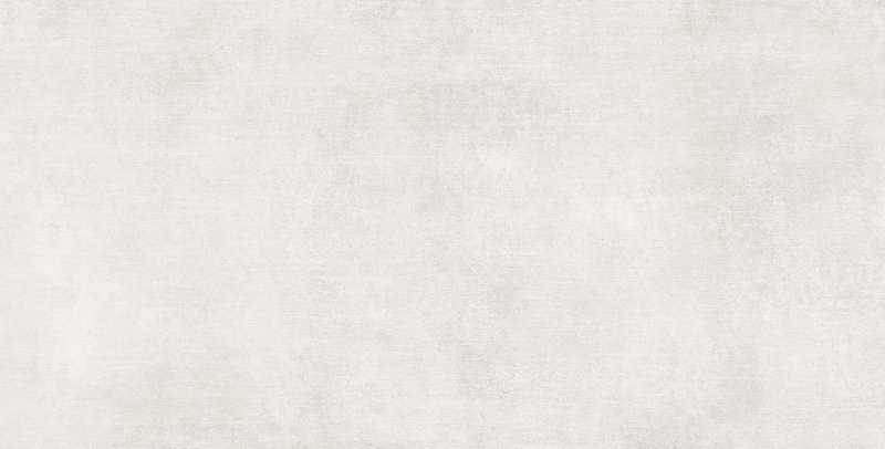 IKON SNOW RECT. 60x120