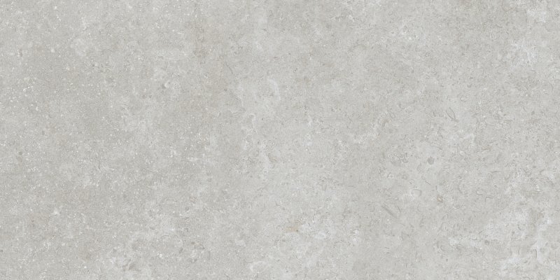 ETIENNE GREIGE RECT. 60x120