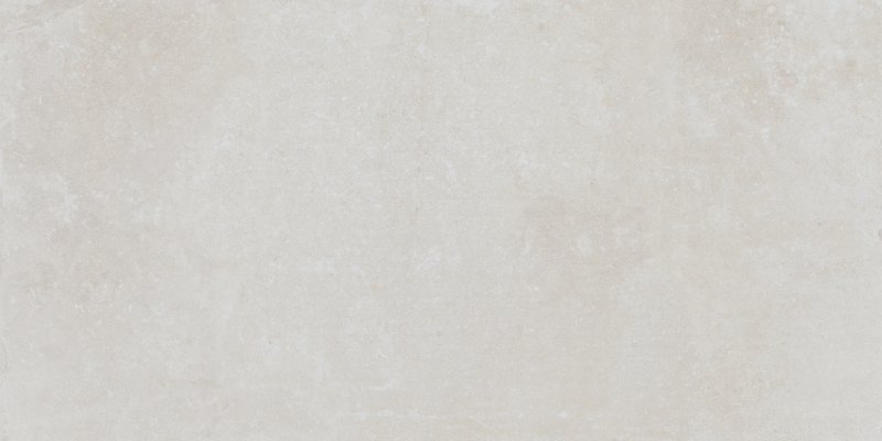 ETIENNE IVORY RECT. 60x120