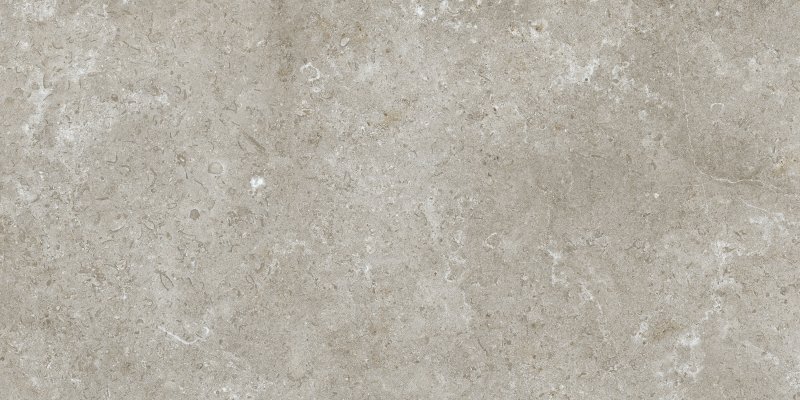 ETIENNE NUT RECT. 60x120