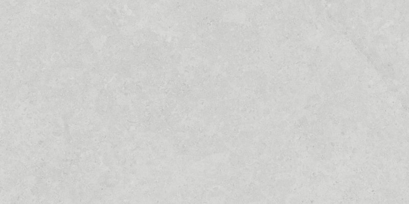 ETIENNE WHITE RECT. 60x120
