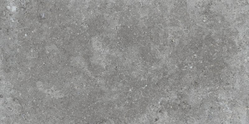 ETIENNE GREY RECT. 60x120