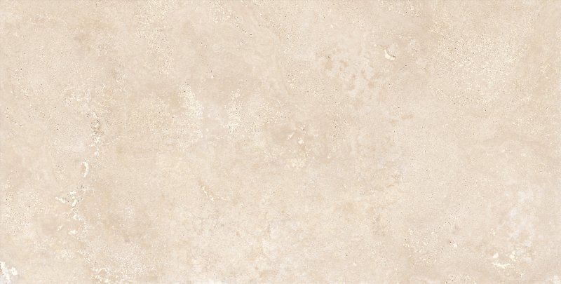 REALSTONE TRAVERTINE CROSS BEIGE NATURAL RECT. 75x150