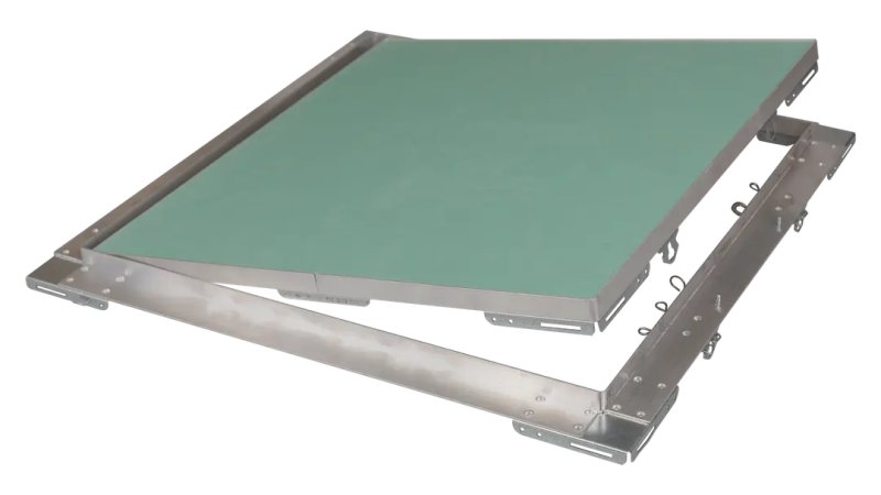 TRUMPILLA CY STANDARD 0300x0300x13.0