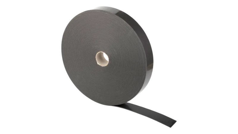 BURLETE RAPID 30MTS 50x3MM