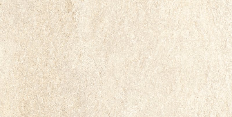 NUSA CREAM ANTISLIP C3 30x60
