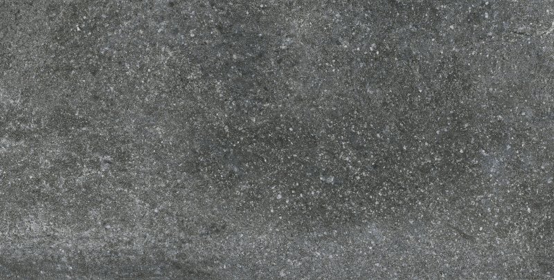 NUSA DARK ANTISLIP C3 30x60