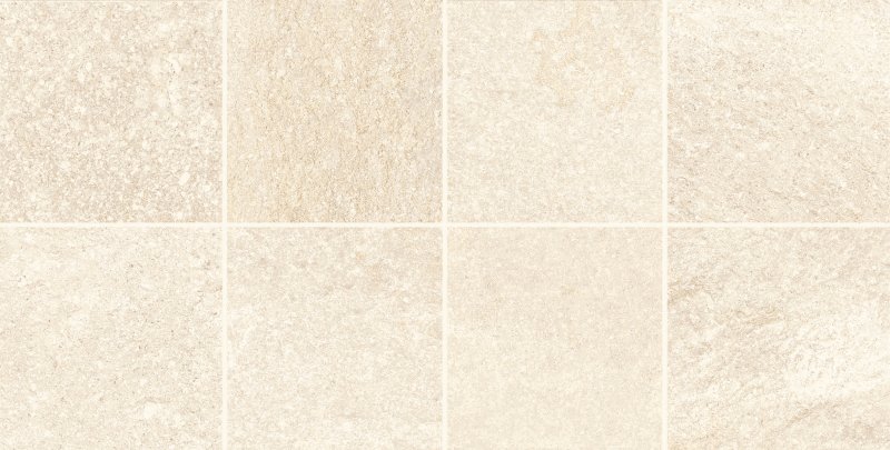 NUSA POOL CREAM ANTISLIP C3 30x60