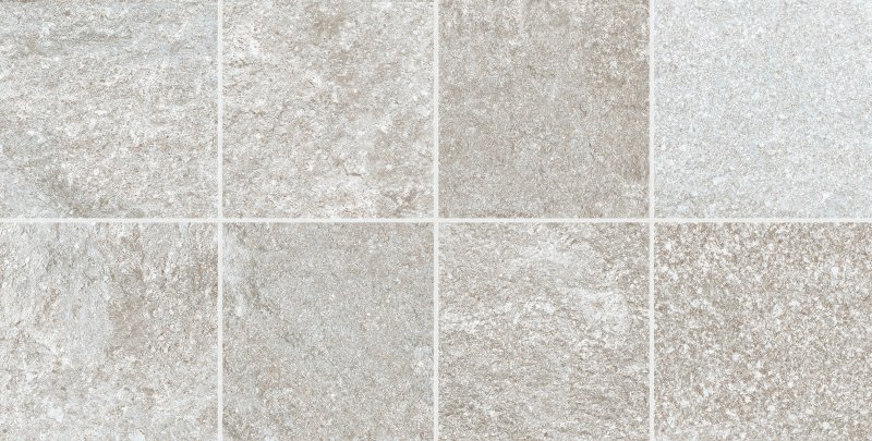 NUSA POOL GRAY ANTISLIP C3 30x60
