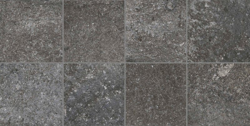 NUSA POOL DARK ANTISLIP C3 30x60
