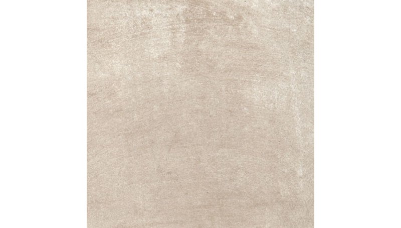 DRY TERRACOTA 33 GRIS C3 33.3x33.3