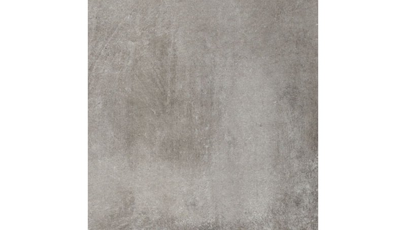 DRY TERRACOTTA 33 ASH C3 33.3x33.3