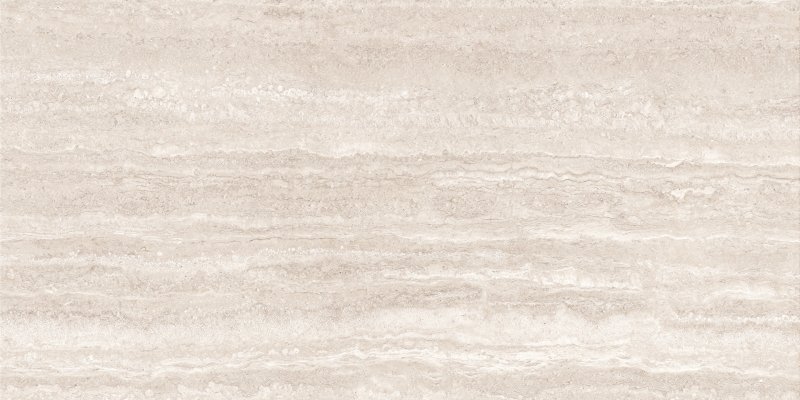 REALSTONE TRAVERTINE VEIN BIANCO XT20 C3 RECT. 60x120