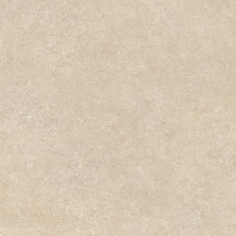 TIME BEIGE NATURAL RECT. 100x100