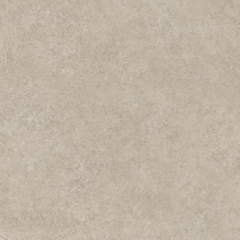 TIME TAUPE NATURAL RECT. 100x100