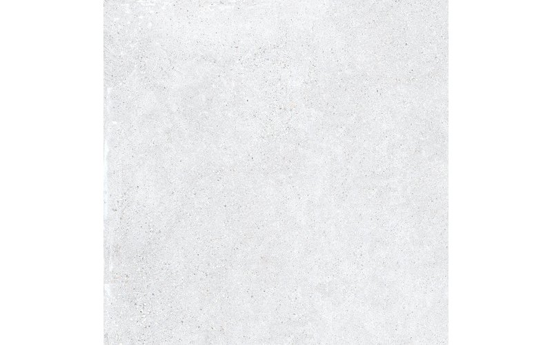 UNDERGROUND WHITE ANTISLIP C3 RECT. 90x90