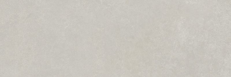 TIME WALL GREY RECT. 30x90