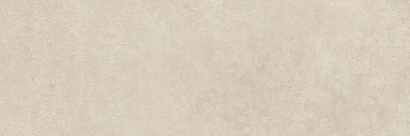 TIEMPO WALL BEIGE RECT. 30x90