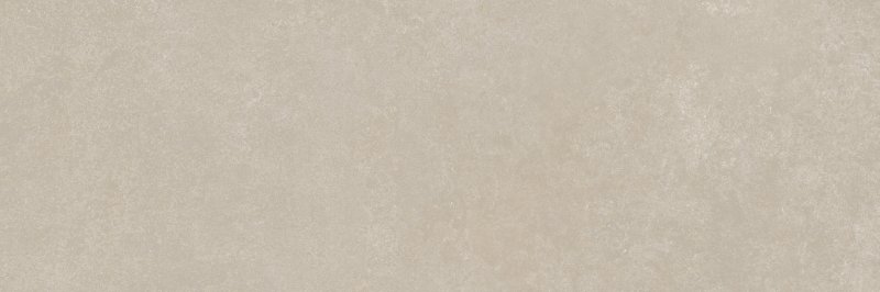 TIEMPO WALL TAUPE RECT. 30x90