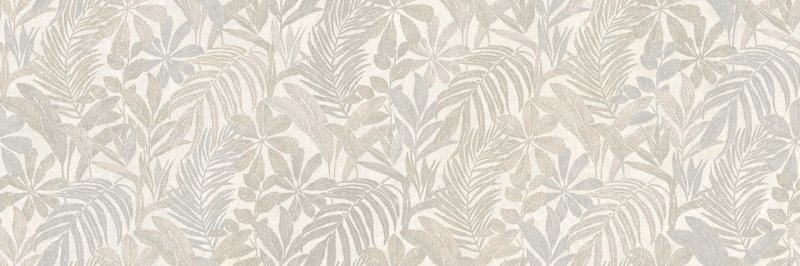 TIEMPO WALL DECORO FOREST RECT. 30x90