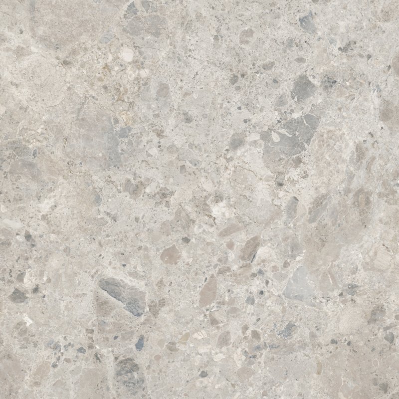 ETERNA MIX NATURAL GRAY C2 RECT. 100x100