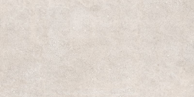 KALKSTONE WHITE NATURAL C2 RECT. 60x120