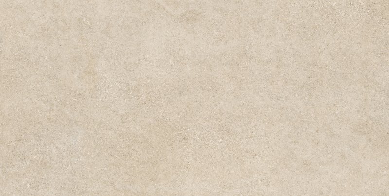 KALKSTONE SAND NATURAL C2 RECT. 60x120