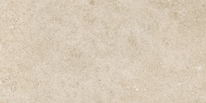 KALKSTONE SAND STRUTTURATO C3 20x40