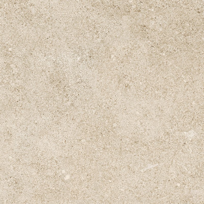 KALKSTONE SAND STRUTTURATO C3 20x20
