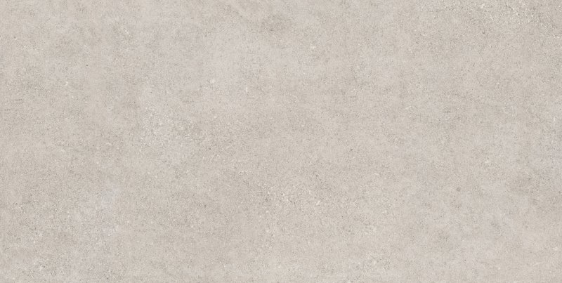 KALKSTONE NATURAL NATURAL C2 60x120