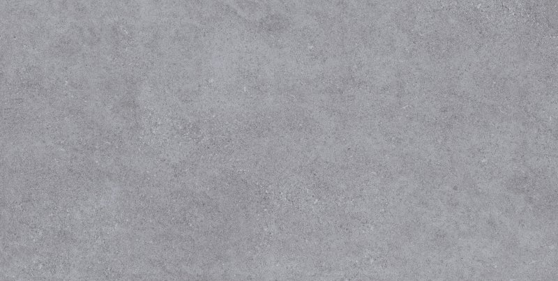 KALKSTONE GRAY NATURAL C2 60x120