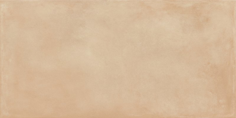AMURI BISCOTTO NATURAL RECT. 60x120