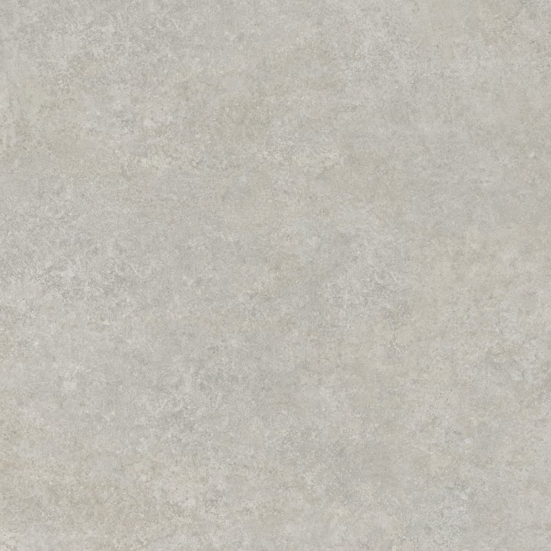 GRAY NATURAL TIME RECT. 100x100