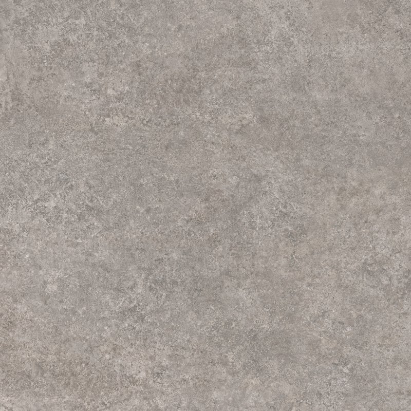 TIME ANTHRACITE NATURAL RECT. 100x100