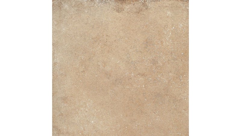 DRY TERRACOTA 33 BEIGE C3 33.3x33.3