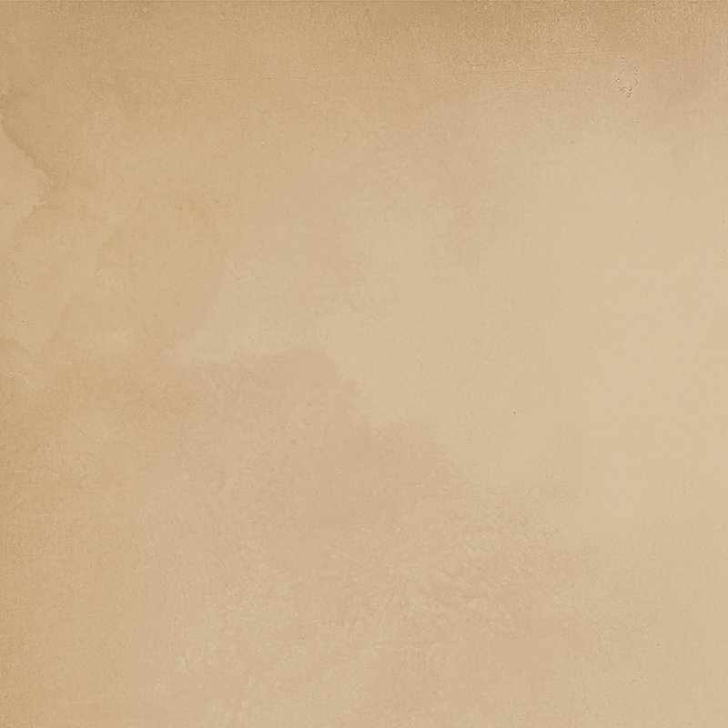 DRY ALHAMBRA 33 BEIGE 33.3x33.3