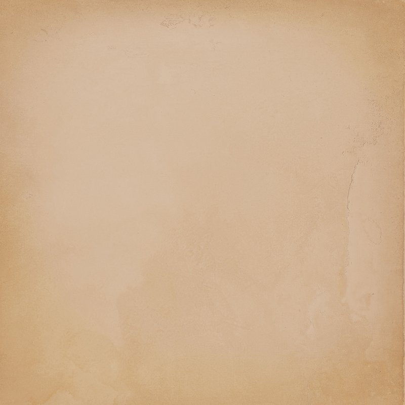 ALHAMBRA 33 COTTO 33.3x33.3
