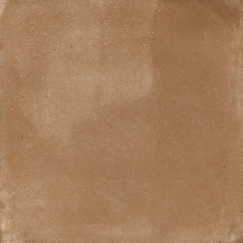 ALHAMBRA 33 RED 33.3x33.3