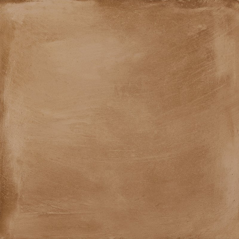 DRY ALHAMBRA 33 RED 33.3x33.3
