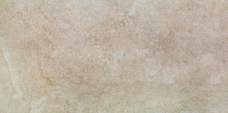 REALSTONE JERUSALEM NOCE NATURAL C2 RECT. 60x120