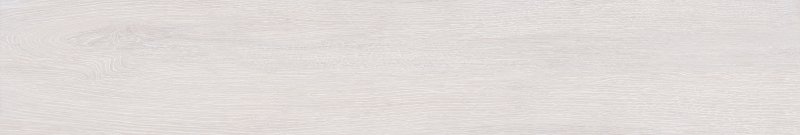 LUMBER LIGHT RECT. C2 30x180