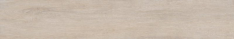 RECT. BEIGE LUMBER C2 30x180