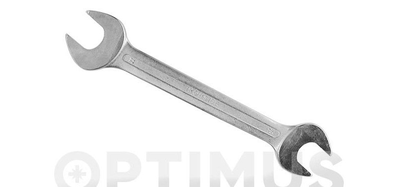 FIXED WRENCH 18x19MM