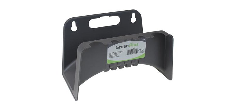 WALL HOSE HANGER