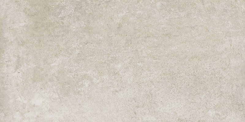 LANCELOT 6120 TAUPE RECT. 60x120