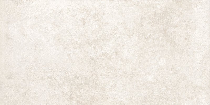LANCELOT 6120 WHITE RECT. 60x120