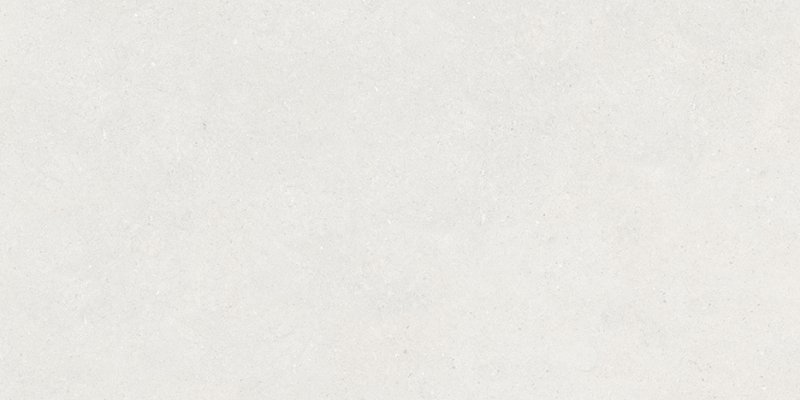 NANTES 6120 WHITE RECT. 60x120